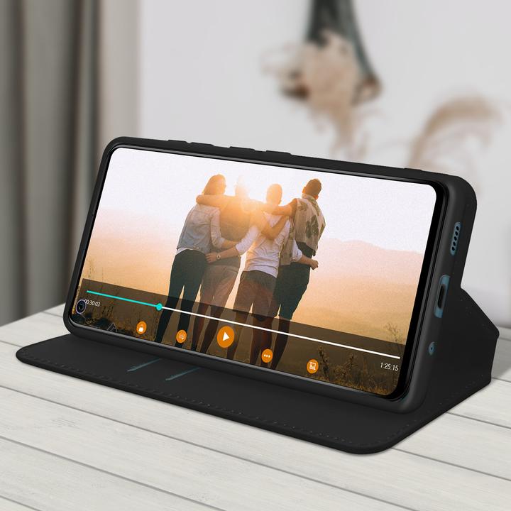 Produktbild Avizar Elec Series (Wiko View 5 Plus)
