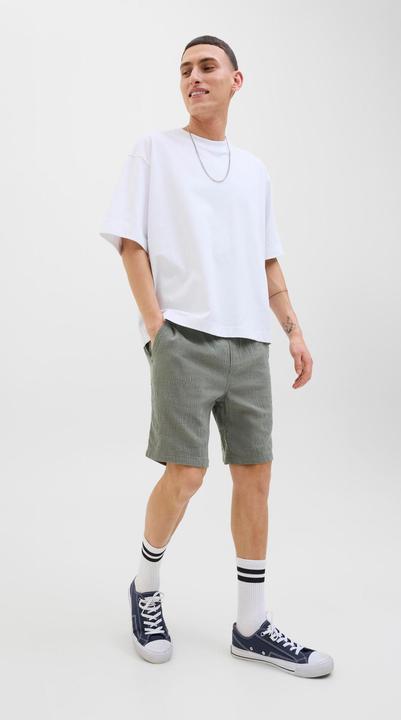 Produktbild Jack & Jones Jogger Fit Shorts Shorts (S)