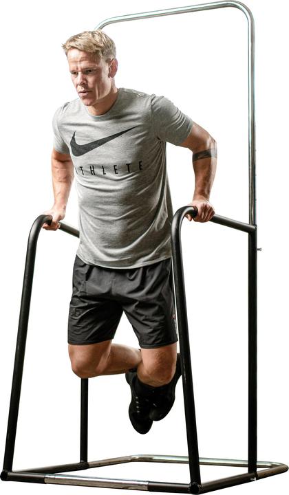 Image du produit Sport-Thieme Gym poids corporel