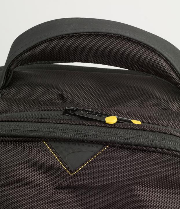 Image du produit Tech Air techair Sac à dos, 3 compartiments, TAC5701v5