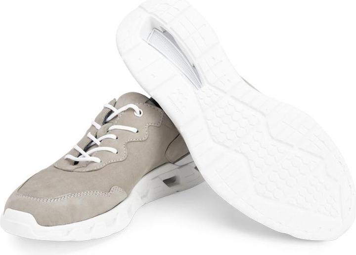 Produktbild Vitaform Sneaker Soft (40)