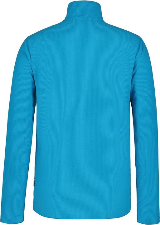 Immagine prodotto Icepeak Browns (XXL)