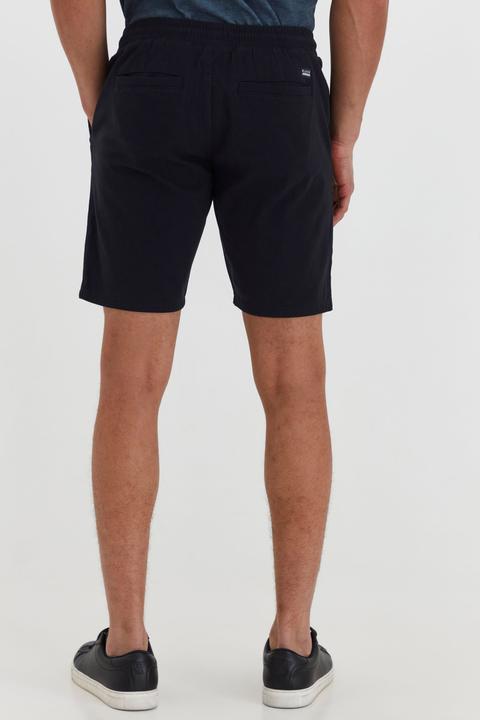 Produktbild Blend BHPiello 20711428ME (XXL)