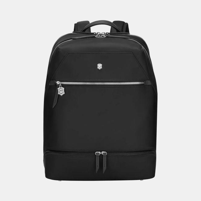 Produktbild Victorinox Victoria Signature Deluxe Backpack (18 l)