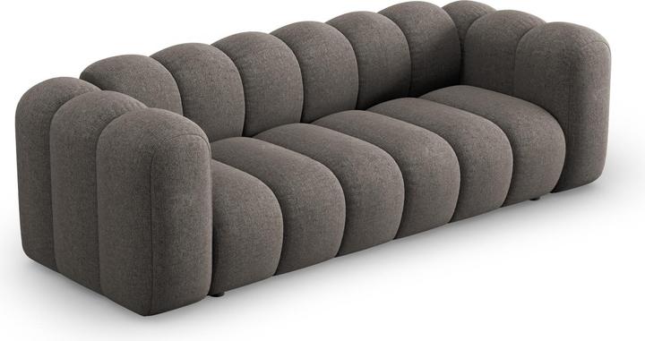 Produktbild Micadoni Lupine (4-Sitzer, 2-Sitzer, 3-Sitzer)