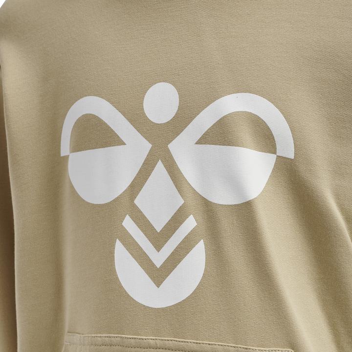 Immagine prodotto hummel Cuatro Hoodie (110)
