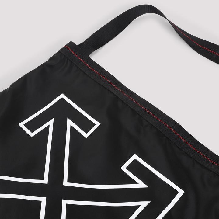 Actual product image Off WHITE OMNA20LC99FAB001