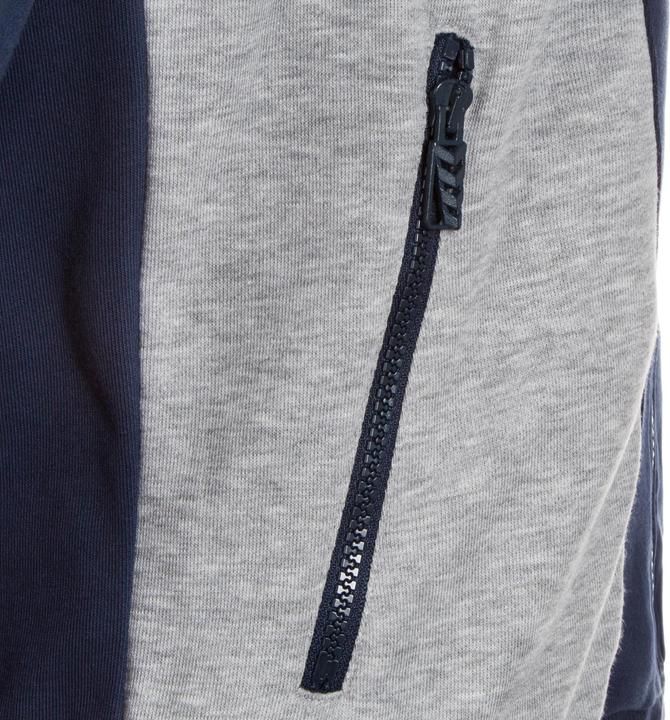 Produktbild hummel Classic Bee Dex Jacke Herren (S)