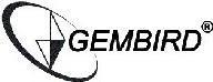 Actual product image Gembird CCC-FC-1500RGB (ATX, mATX)