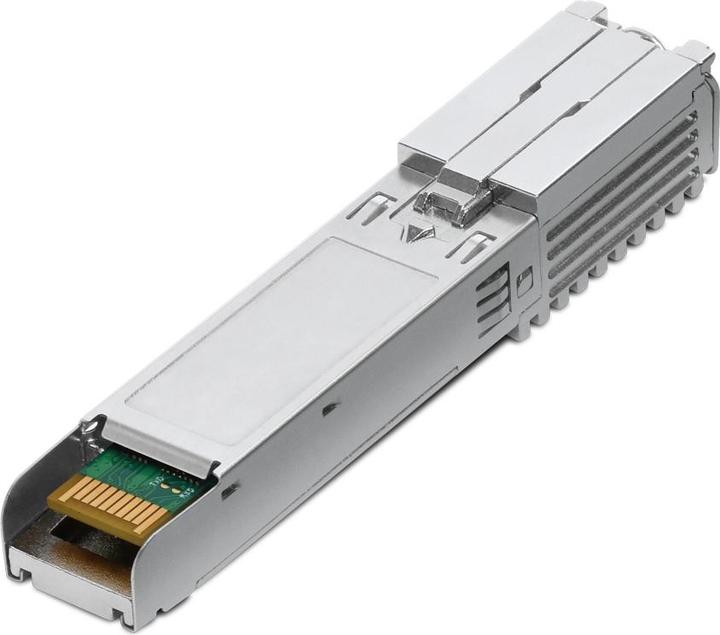 Produktbild TP-Link Gpon Onu Sfp Module Realtek Chipset With G.984.X Class B Sp