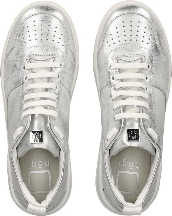 Image du produit Högl Sneaker (36)