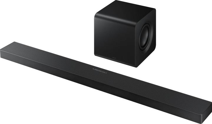 Immagine prodotto Samsung HW-QS700F (345 W, 3.1.2 Canale)