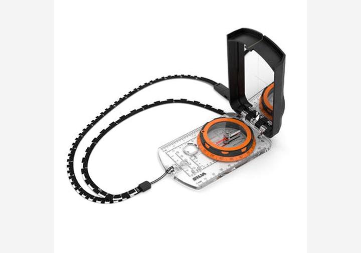Produktbild Silva Expedition S