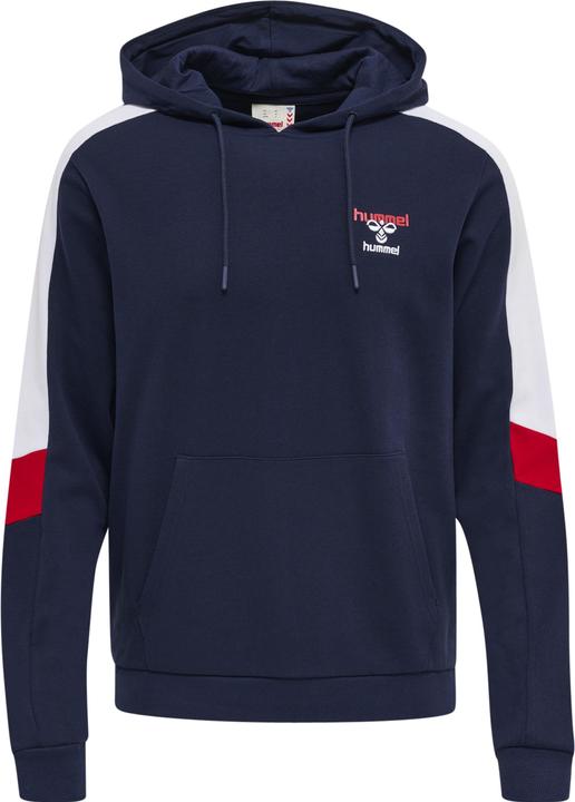 Produktbild hummel Ic Claude Hoodie (S)