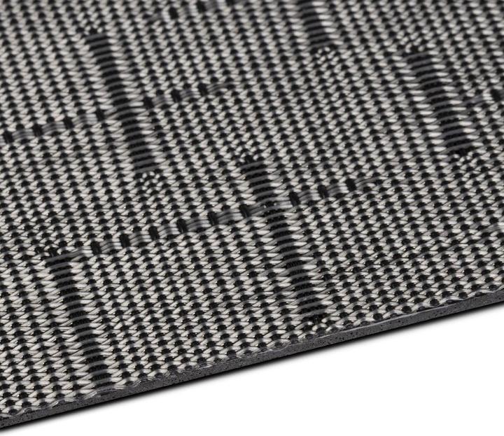 Produktbild Karat Balkonteppiche (60 x 350 cm)