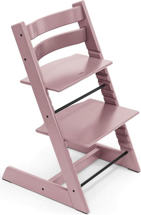 Actual product image Stokke Tripp Trapp Hochstuhl (Highchair)