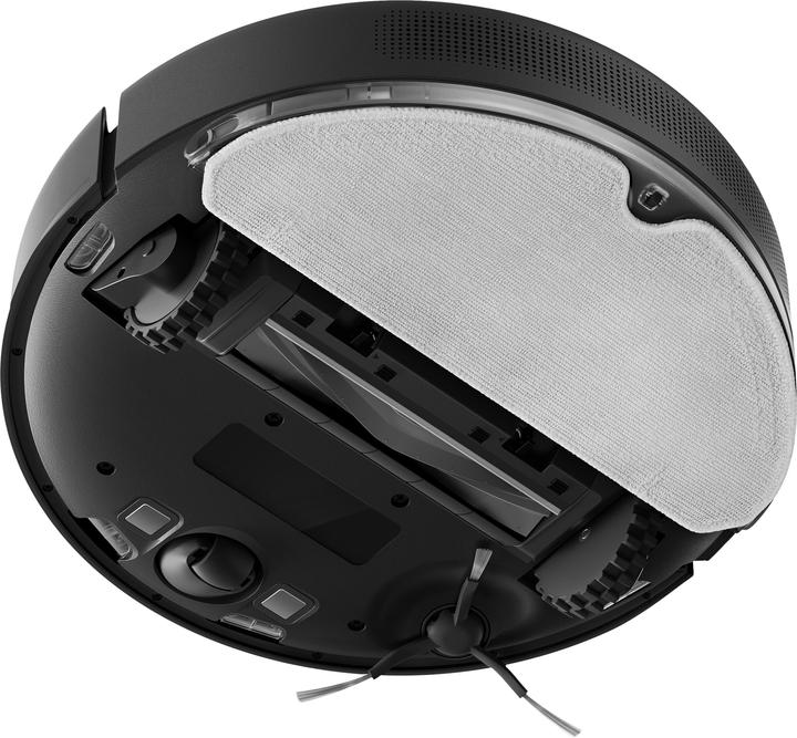 Image du produit Dreame D9 Max Gen2 (Robot d'aspiration et de nettoyage)