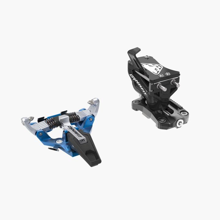 Produktbild Dynafit Speed Turn (Touren Ski)