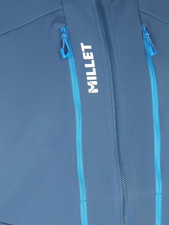 Produktbild Millet Pierra Ment (XXL)