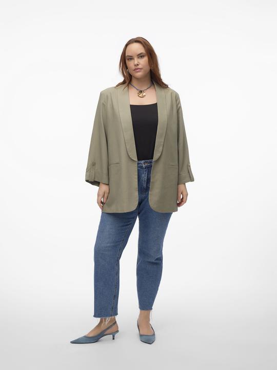 Immagine prodotto Vero Moda Blazer VMDINNA Blazer (44)