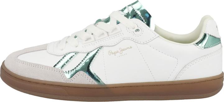 Produktbild Pepe Jeans Ball Rise - 65651 (41)