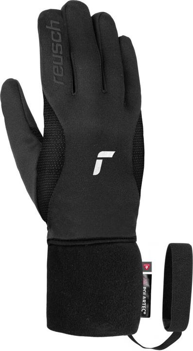 Immagine prodotto Reusch Baffin Touch-Tec (11)