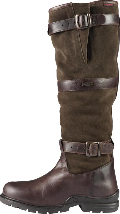 Actual product image Horka Highlander (40)