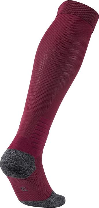 Image du produit Puma Chaussettes Team LIGA-703438 (39, 42)