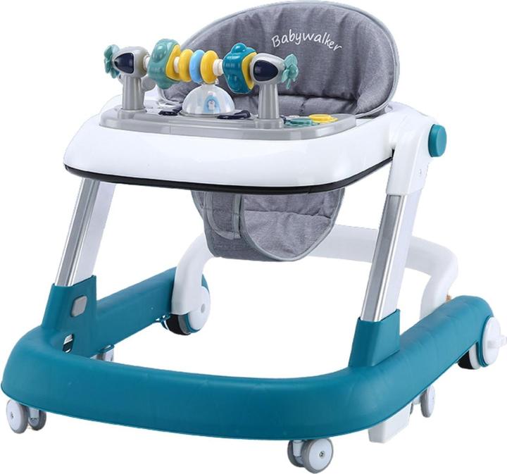 Immagine prodotto Hermex Babywalker