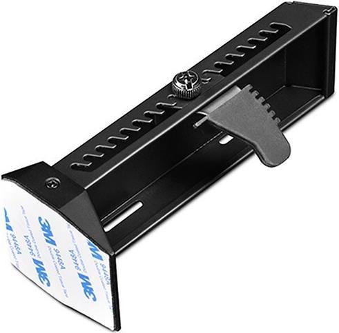 Actual product image Deepcool GH-01 Universal Graphic card holder