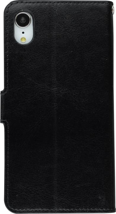 Actual product image PhoneLook Premium Flip cover (Apple iPhone XR)