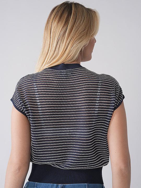 Produktbild Emporio Armani Pullunder (S)