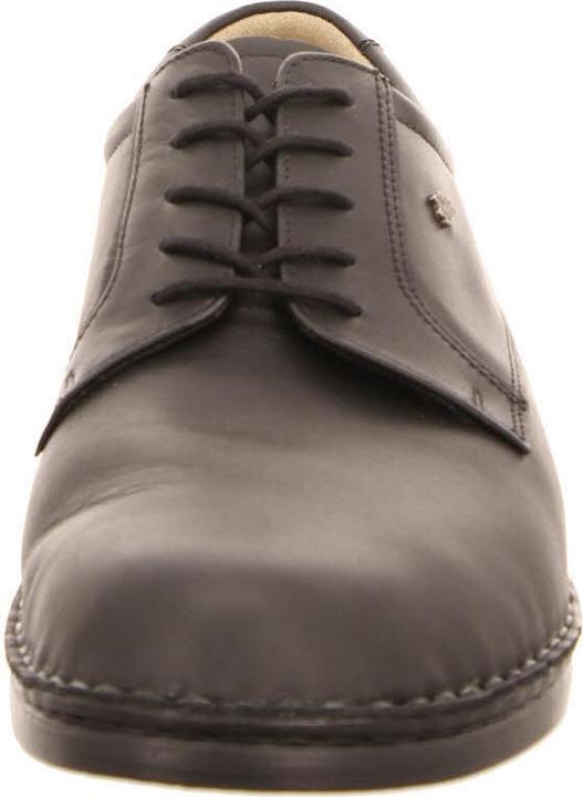 Actual product image Finn Comfort Lace-up shoes (40)
