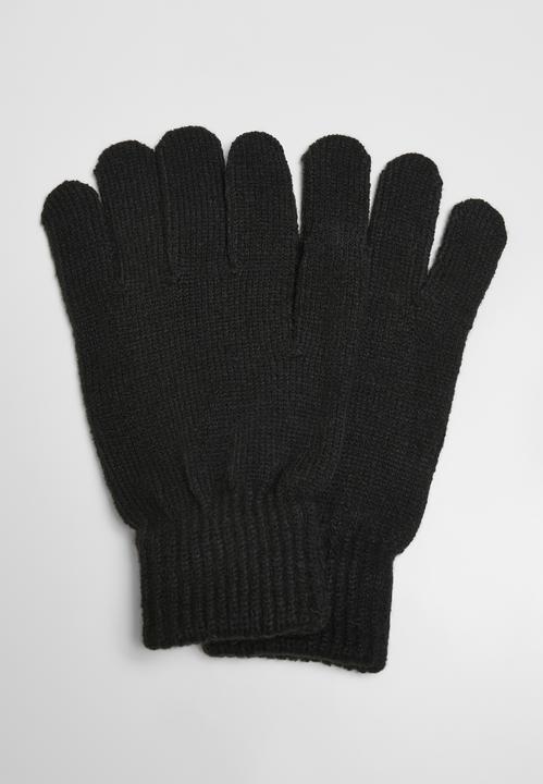 Produktbild Mister Tee NASA Knit Glove (S, M)