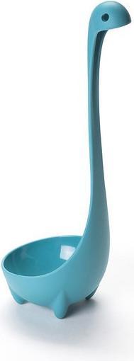 Actual product image Ototo Nessie