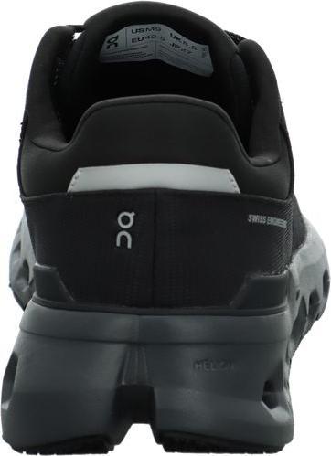 Actual product image On Running Cloudrunner 2 WP (43)
