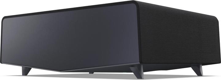 Image du produit Sharp Caisson de basses surround sans fil AQUOS | (WiFi)