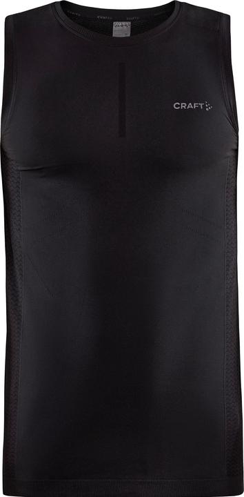 Actual product image Craft Advanced Cool Intensity Sleeveless Tee (L)