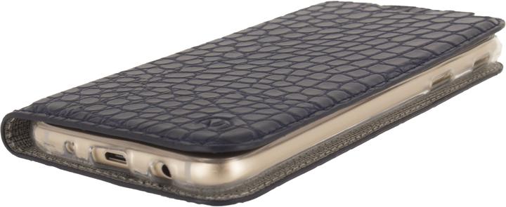 Actual product image Mobilize Premium Gelly Book (Samsung Galaxy J5 (2017))