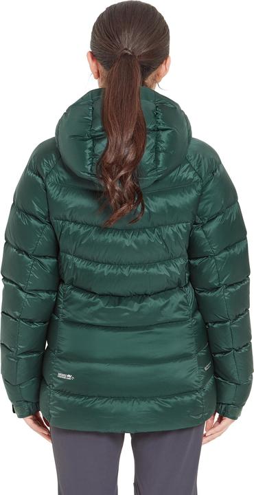 Immagine prodotto Rab Axion Pro (14, L)