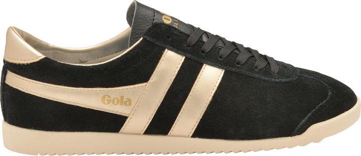 Gola Women's Bullet Pearl