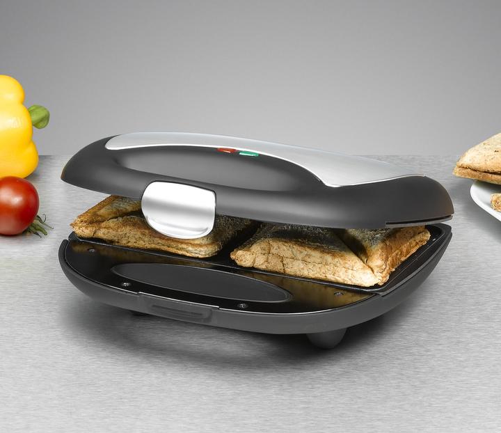Actual product image Rommelsbacher St 710 (EU plug)