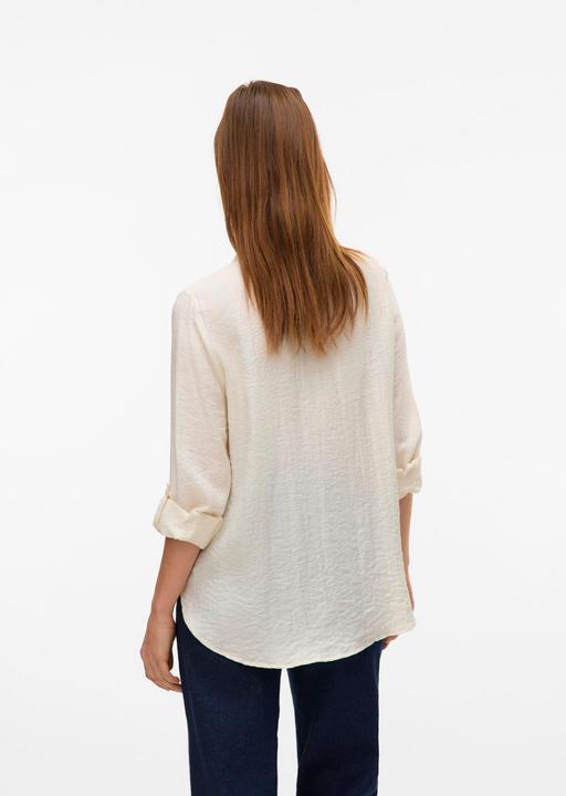 Image du produit Vero Moda VMRAY Hemd Hemd (M)