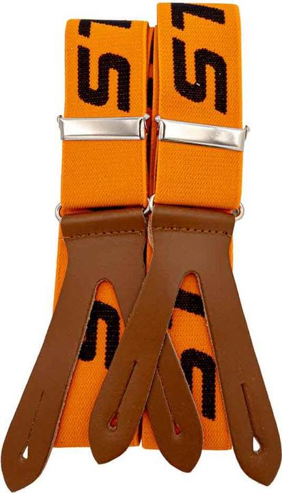 Image du produit Stihl Bretelles (120)