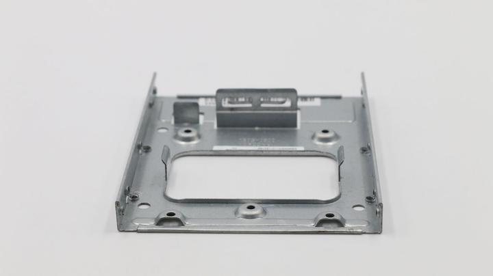 Image du produit CoreParts Adaptateur SSD/HDD 2.5" à 3.5