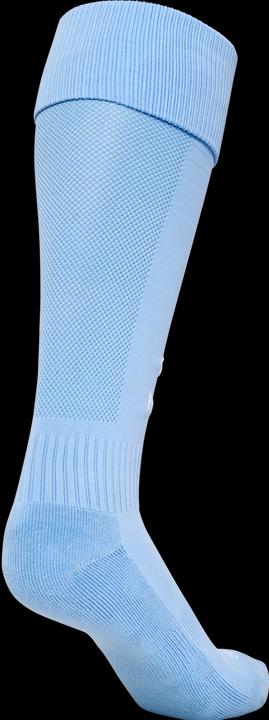 Image du produit hummel Hmlessential Football Socks (27 - 30)