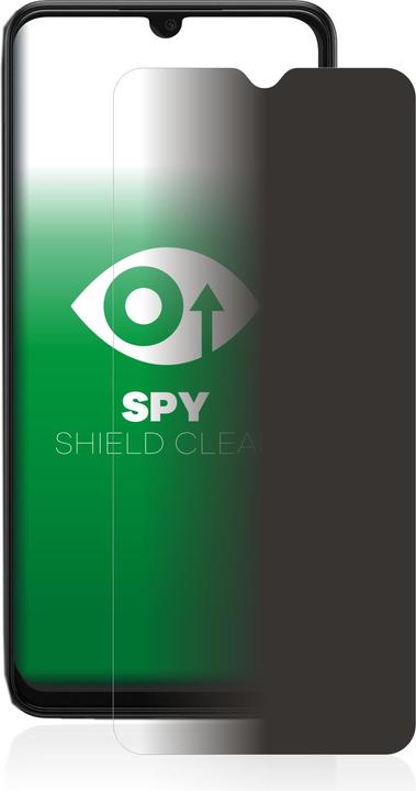 Image du produit upscreen Spy Shield Protection Anti-Espion (1 pièce(s), Samsung Galaxy A13 5G)