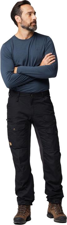 Immagine prodotto Fjällräven Pantaloni ventilati Vidda Pro (46)