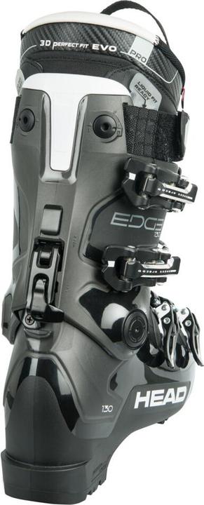 Actual product image Head Edge LYT 130 GW Black 23/24 (26.5)