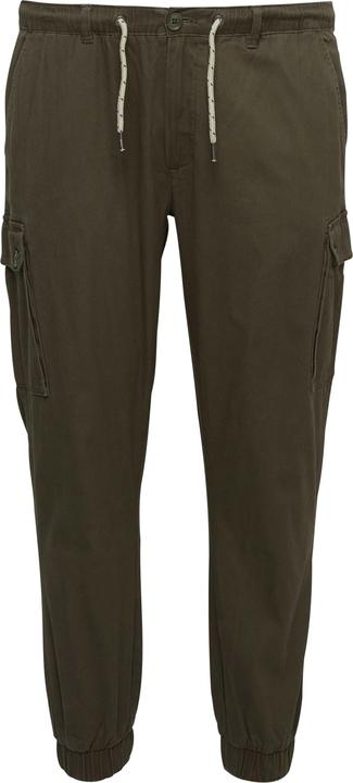 Immagine prodotto Blend BHSellini 20713452 (3XL)